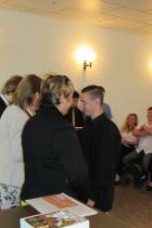 IMG_1798.jpg