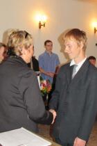 IMG_1801.jpg