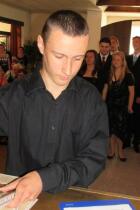 IMG_1799.jpg
