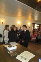 IMG_1805.jpg