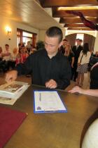 IMG_1800.jpg