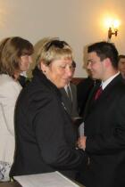 IMG_1806.jpg