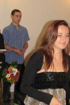 IMG_1814.jpg