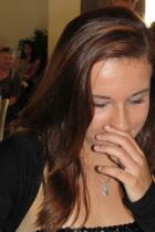 IMG_1815.jpg