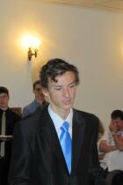 IMG_1822.jpg