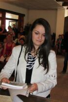 IMG_1819.jpg