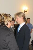 IMG_1825.jpg