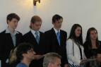 IMG_1841.jpg
