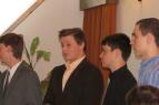IMG_1842.jpg