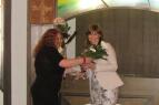 IMG_1836.jpg