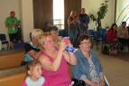 IMG_1860.jpg