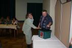 IMG_0077.jpg