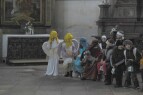 DSC_0750.JPG