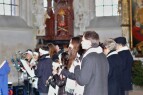 DSC_0762.JPG