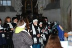 DSC_0772.JPG