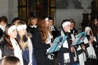 DSC_0774.JPG