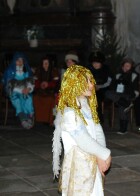 DSC_0779.1.jpg