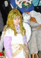DSC_0780.1.jpg