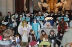 DSC_0793.JPG