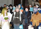 DSC_0808.JPG