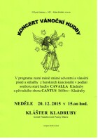 Koncert vánoční hudby.jpg