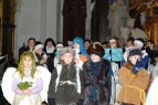 DSC_0809.JPG