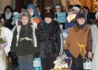 DSC_0805.JPG