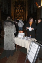 IMG_1172.JPG