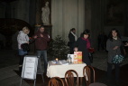 IMG_1171.JPG