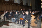 IMG_1186.JPG