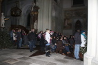 IMG_1212.JPG