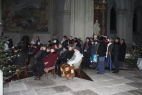 IMG_1221.JPG