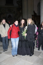 IMG_1260.JPG