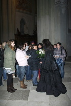 IMG_1253.JPG