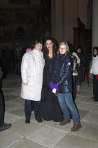 IMG_1262.JPG
