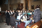 IMG_1429.JPG