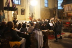 IMG_1433.JPG