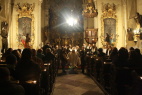 IMG_1460.JPG