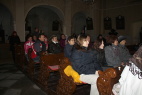IMG_1435.JPG