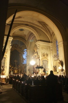 IMG_1440.JPG