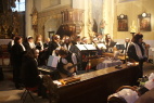 IMG_1425.JPG
