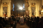 IMG_1439.JPG