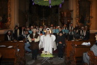 IMG_1469.JPG