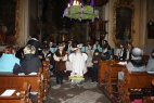 IMG_1465.JPG