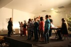 IMG_6800.JPG