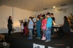 IMG_6801.JPG
