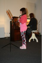 IMG_6803.JPG