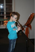 IMG_6804.JPG