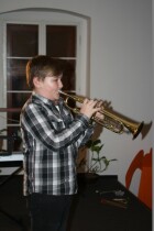 IMG_6808.JPG