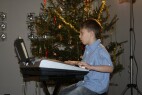 IMG_6809.JPG
